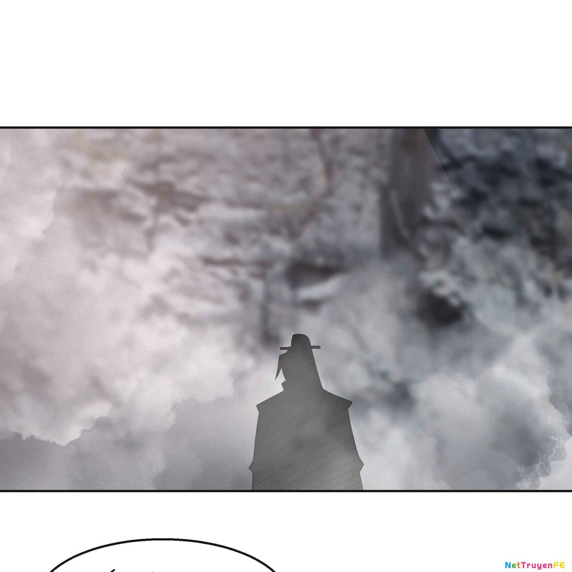 Kiếm Tiên Hạt Nhân Chapter 4 - Trang 2