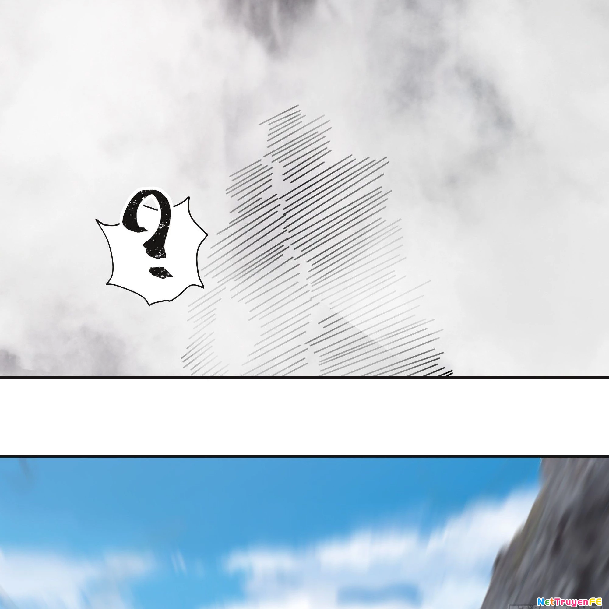 Kiếm Tiên Hạt Nhân Chapter 4 - Trang 2