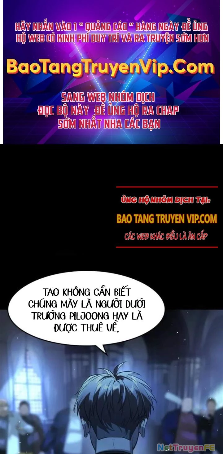 Quý Công Tử Chapter 8 - Next Chapter 9