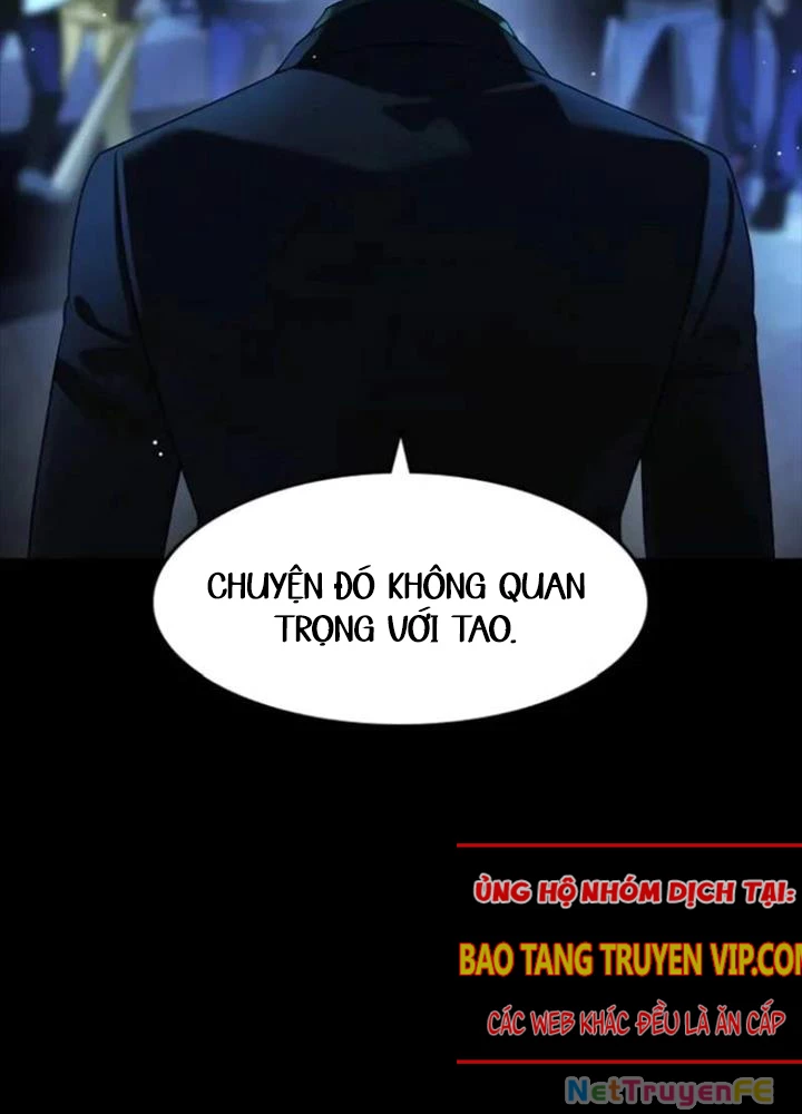 Quý Công Tử Chapter 8 - Trang 3