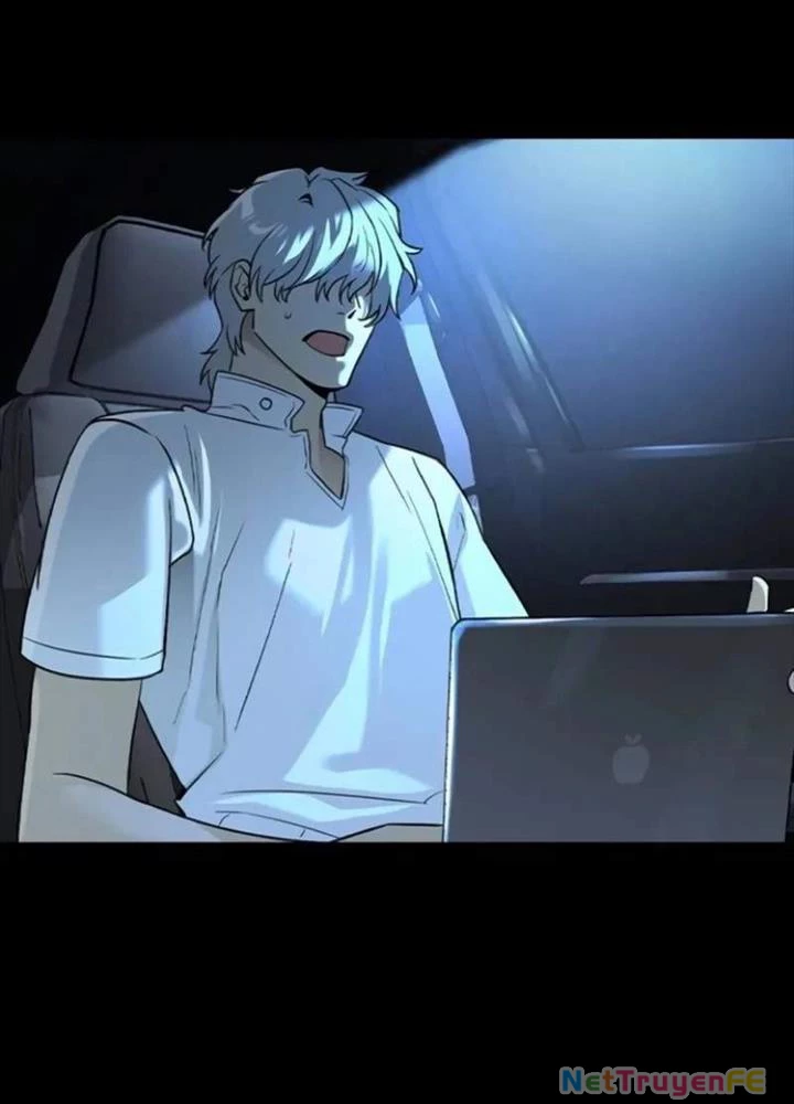 Quý Công Tử Chapter 8 - Trang 3