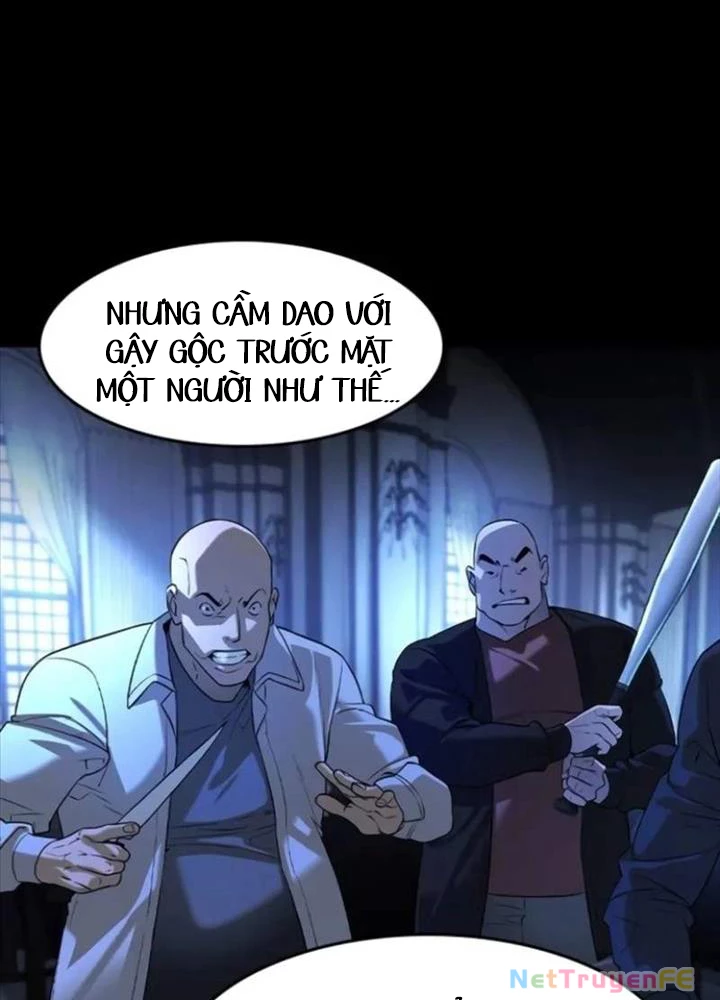 Quý Công Tử Chapter 8 - Trang 3