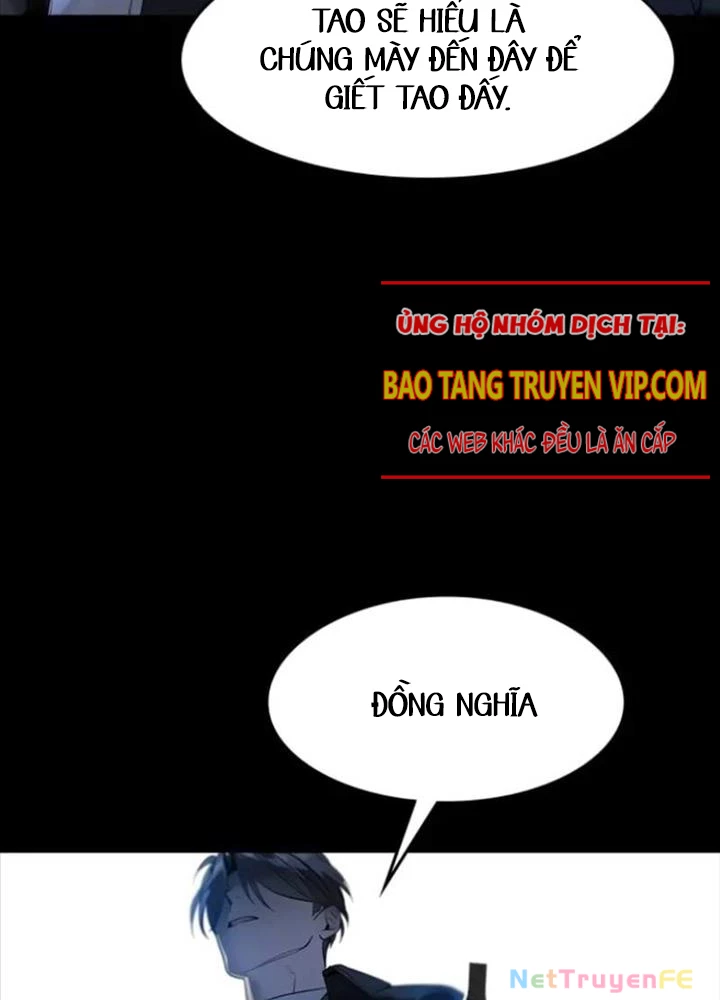 Quý Công Tử Chapter 8 - Trang 3