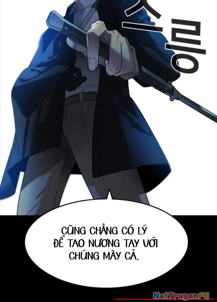 Quý Công Tử Chapter 8 - Trang 3