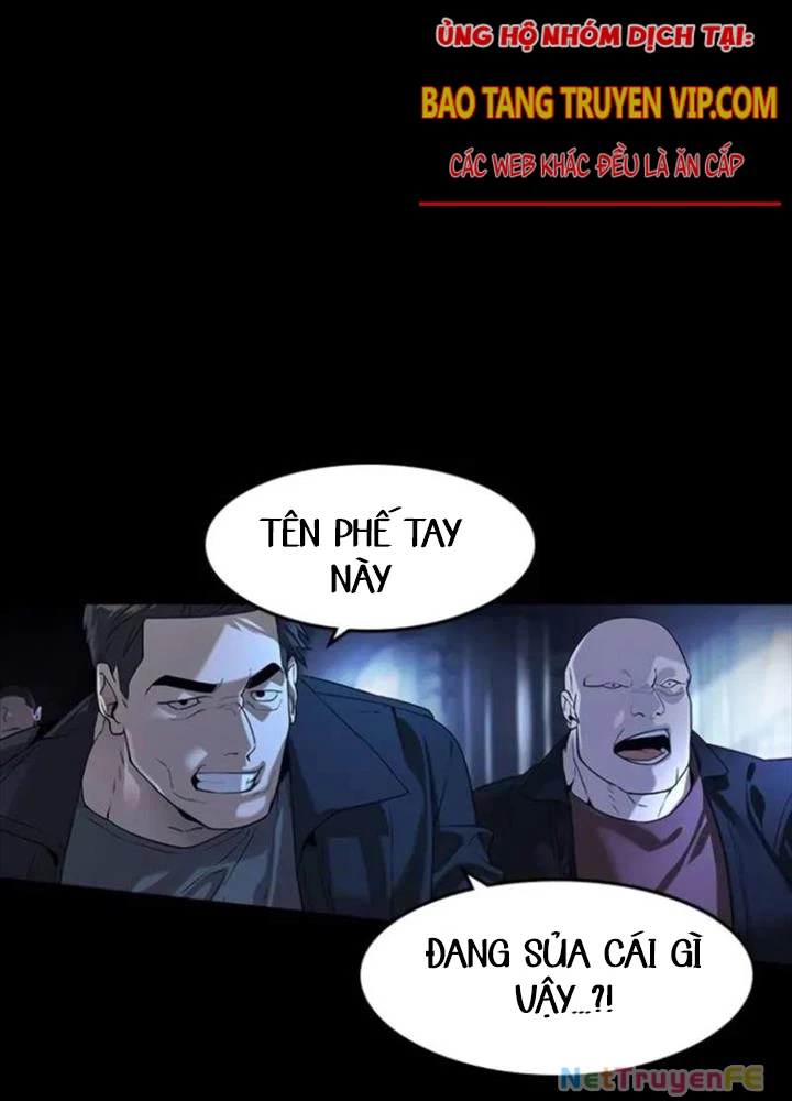 Quý Công Tử Chapter 8 - Trang 3