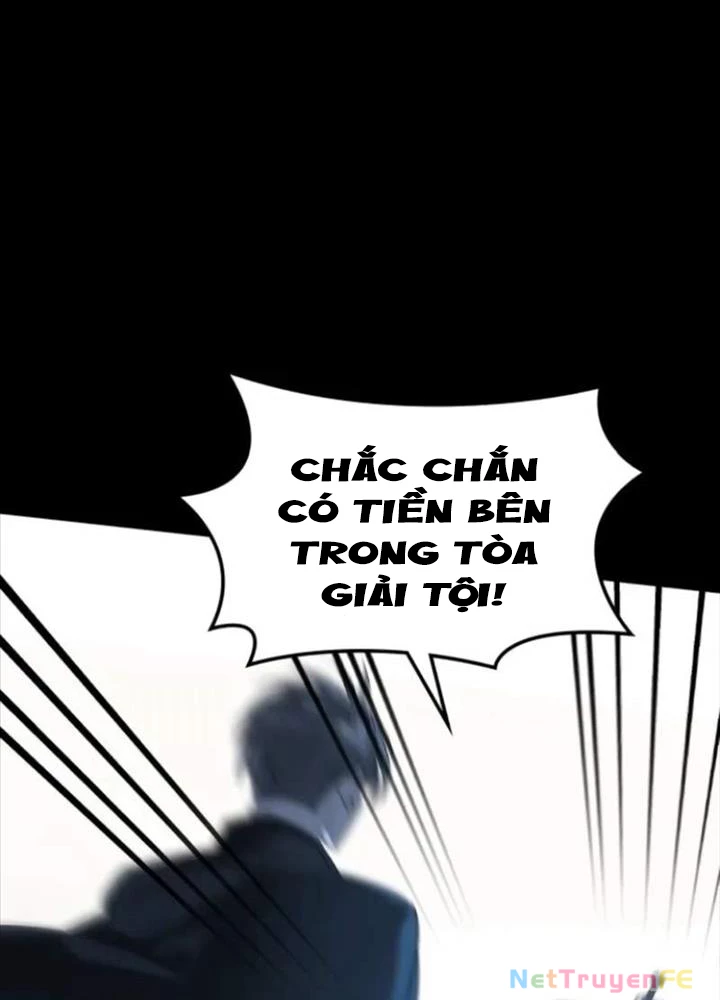 Quý Công Tử Chapter 8 - Trang 3