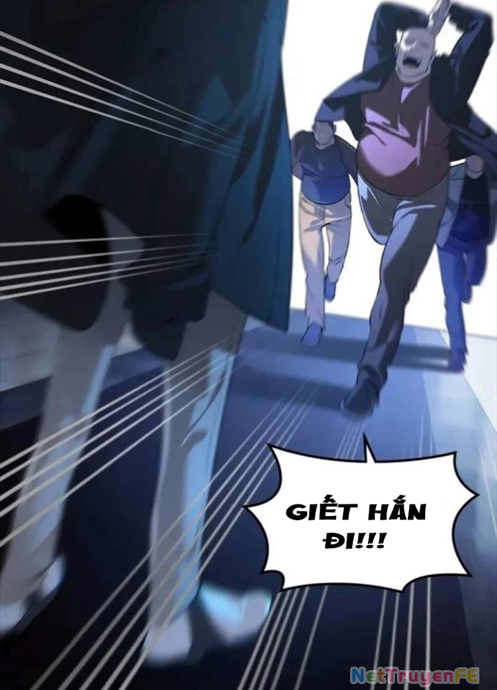 Quý Công Tử Chapter 8 - Trang 3