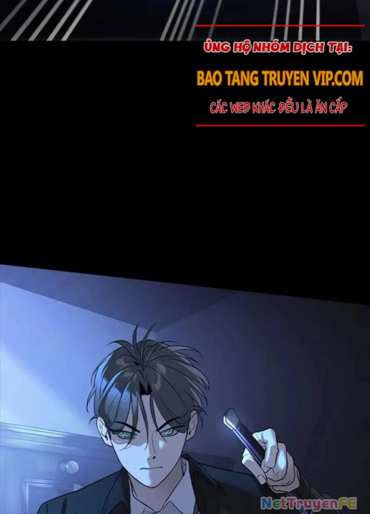 Quý Công Tử Chapter 8 - Trang 3