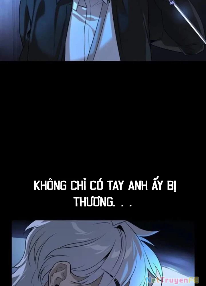 Quý Công Tử Chapter 8 - Trang 3