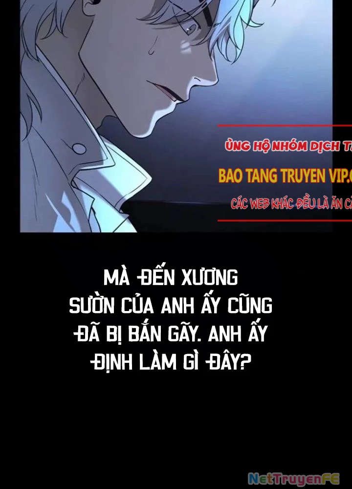 Quý Công Tử Chapter 8 - Trang 3