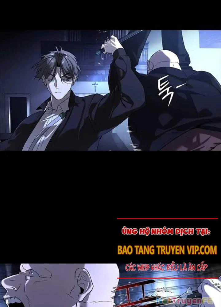 Quý Công Tử Chapter 8 - Trang 3