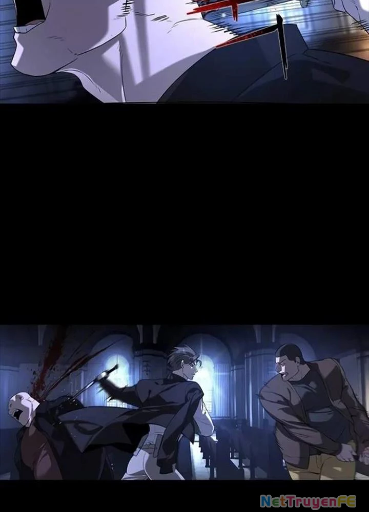 Quý Công Tử Chapter 8 - Trang 3