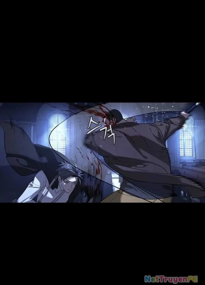 Quý Công Tử Chapter 8 - Trang 3