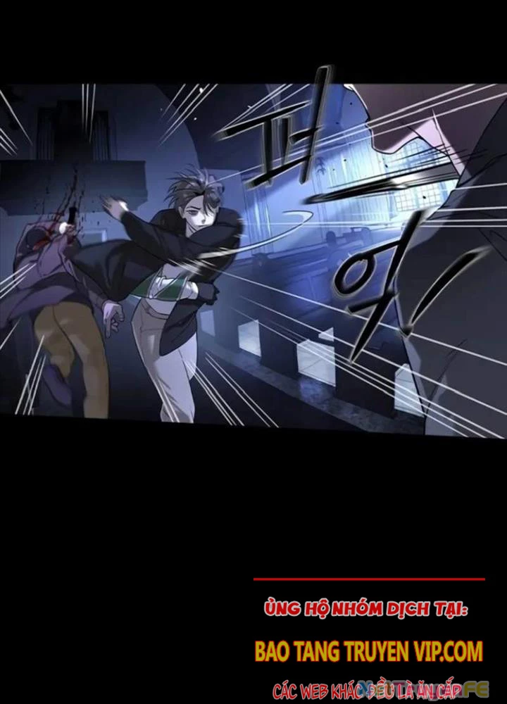 Quý Công Tử Chapter 8 - Trang 3