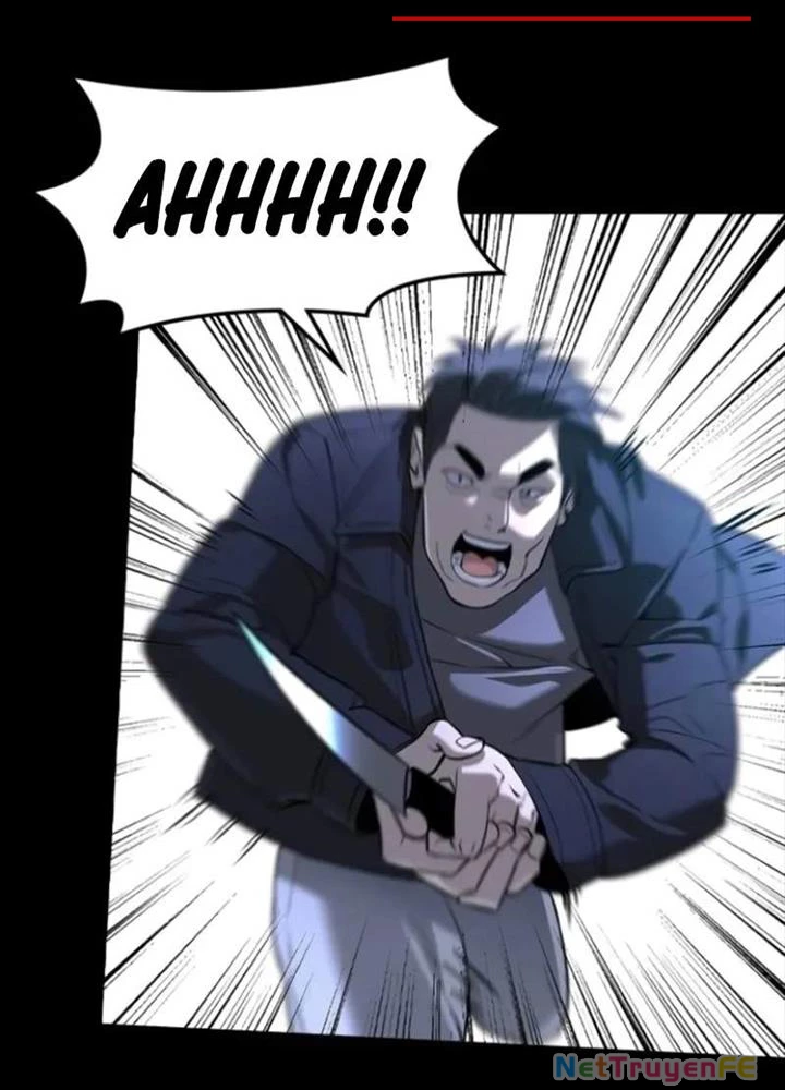 Quý Công Tử Chapter 8 - Trang 3