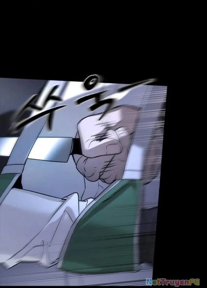 Quý Công Tử Chapter 8 - Trang 3