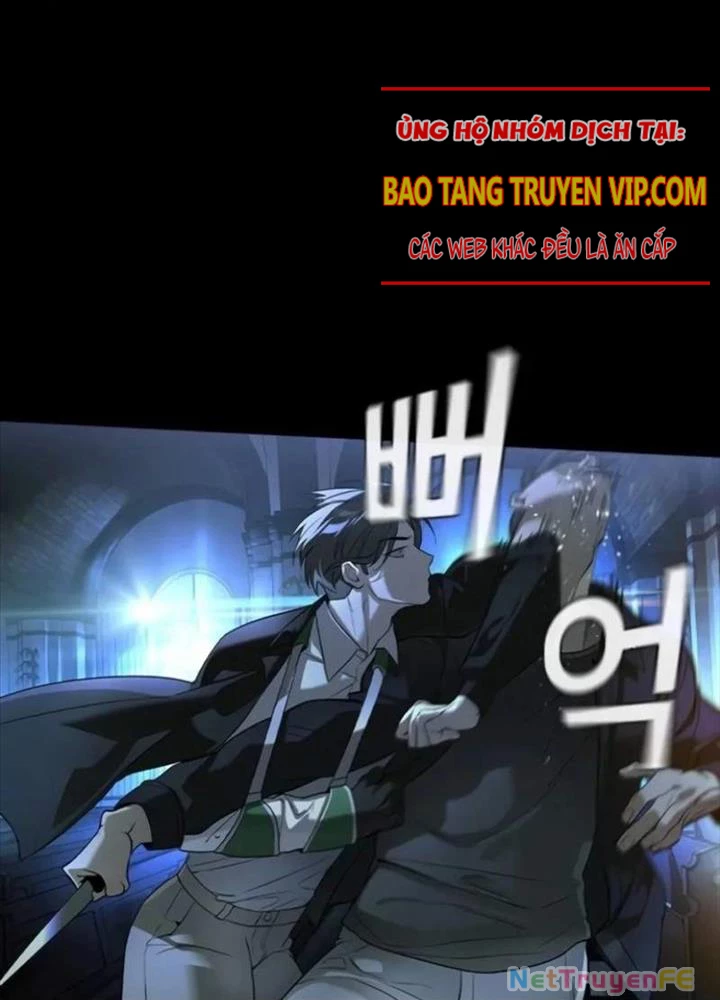 Quý Công Tử Chapter 8 - Trang 3