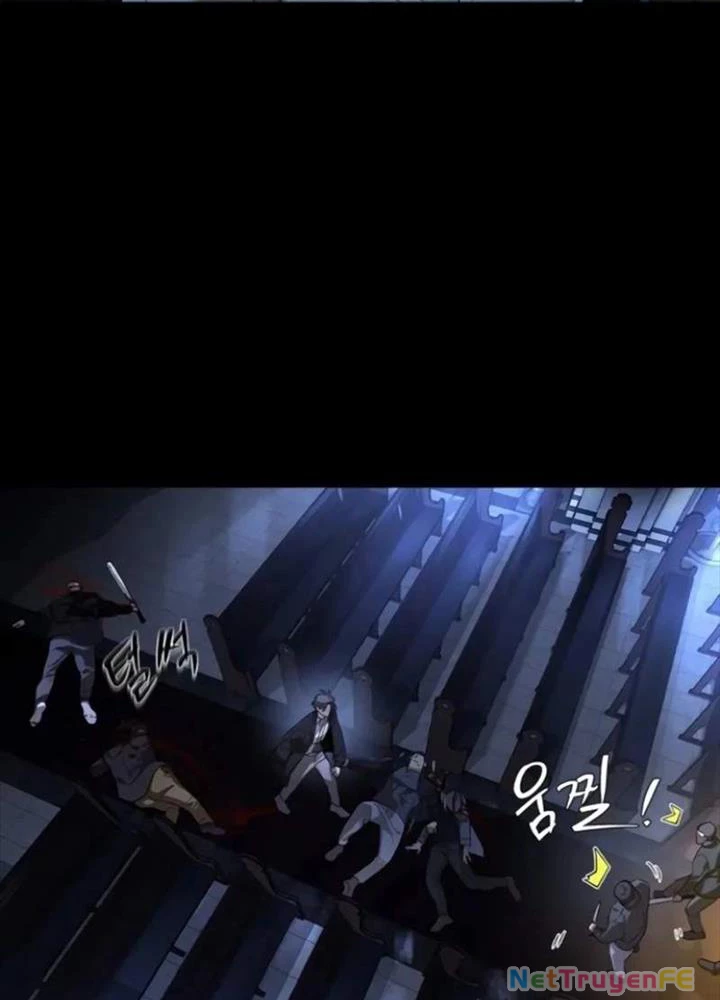 Quý Công Tử Chapter 8 - Trang 3