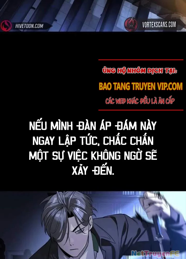 Quý Công Tử Chapter 8 - Trang 3