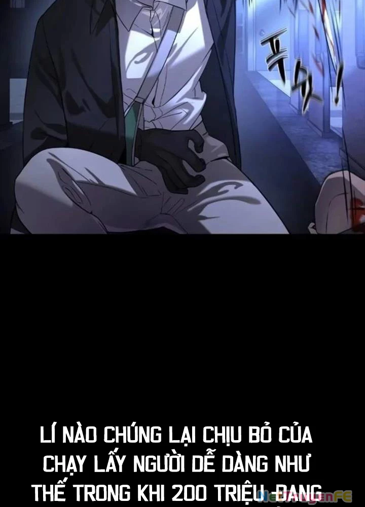 Quý Công Tử Chapter 8 - Trang 3