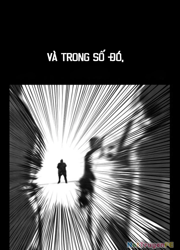 Quý Công Tử Chapter 8 - Trang 3