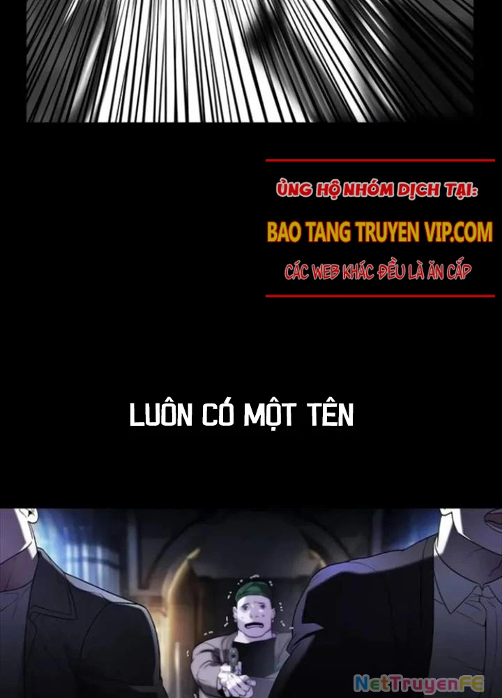 Quý Công Tử Chapter 8 - Trang 3