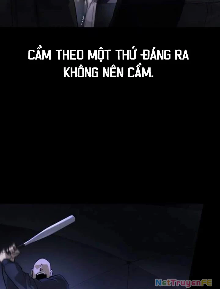 Quý Công Tử Chapter 8 - Trang 3