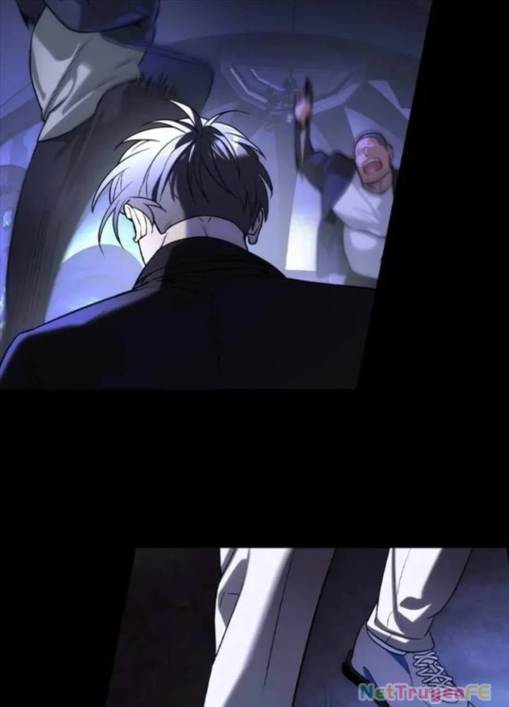 Quý Công Tử Chapter 8 - Trang 3