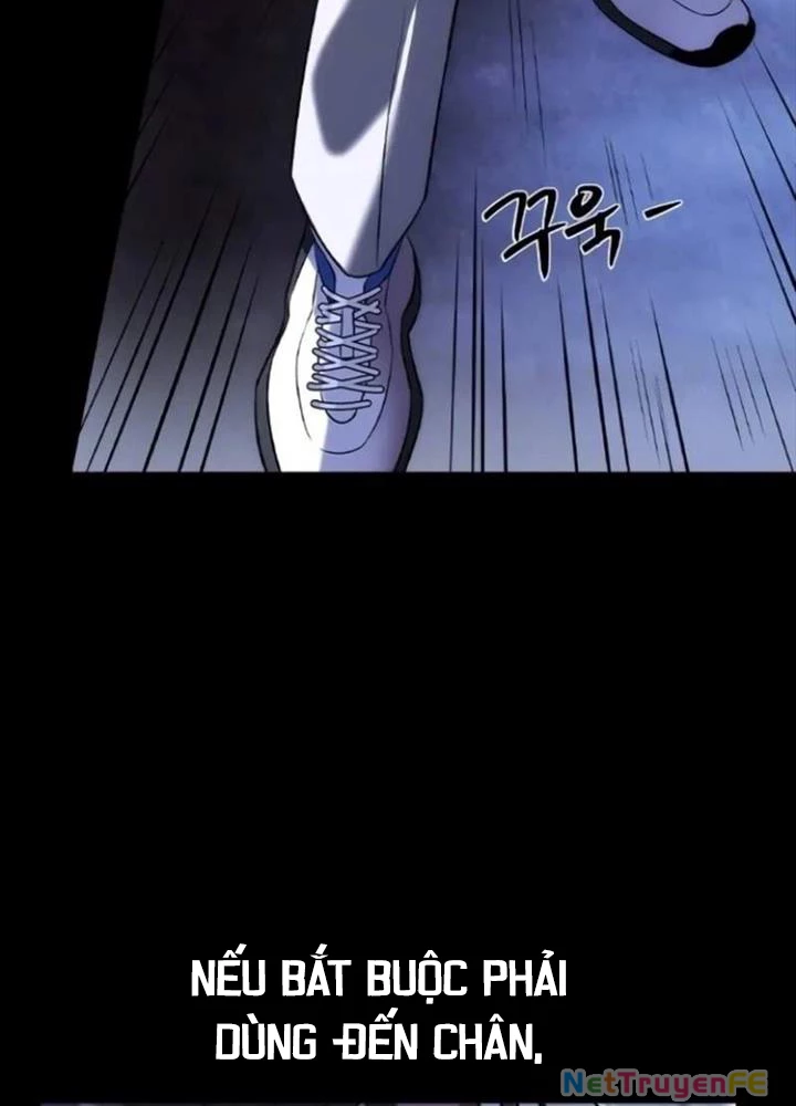 Quý Công Tử Chapter 8 - Trang 3