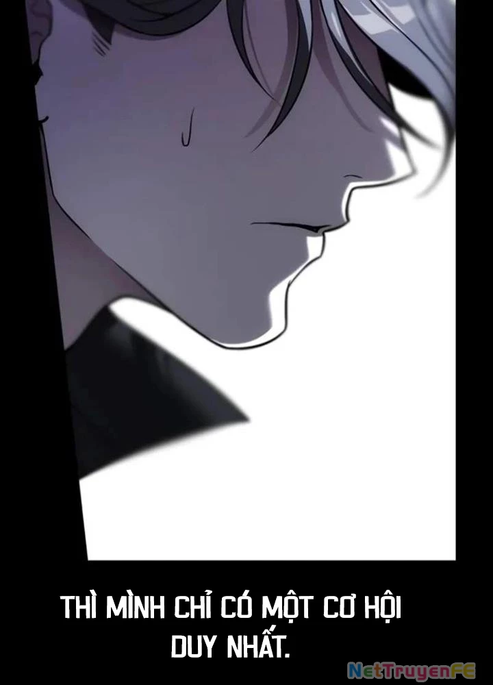 Quý Công Tử Chapter 8 - Trang 3