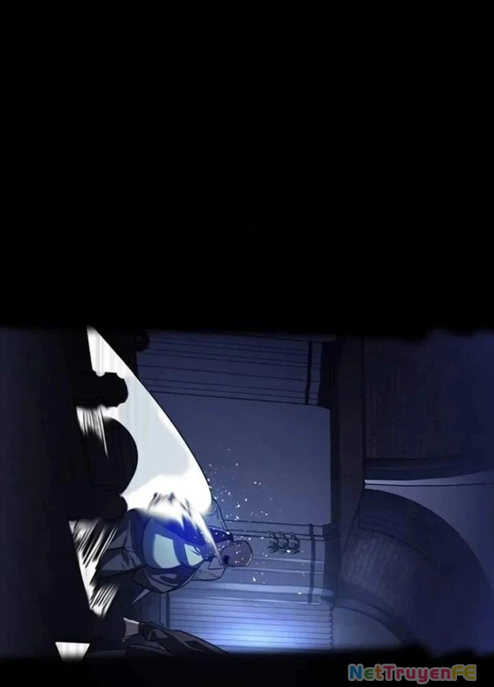 Quý Công Tử Chapter 8 - Trang 3