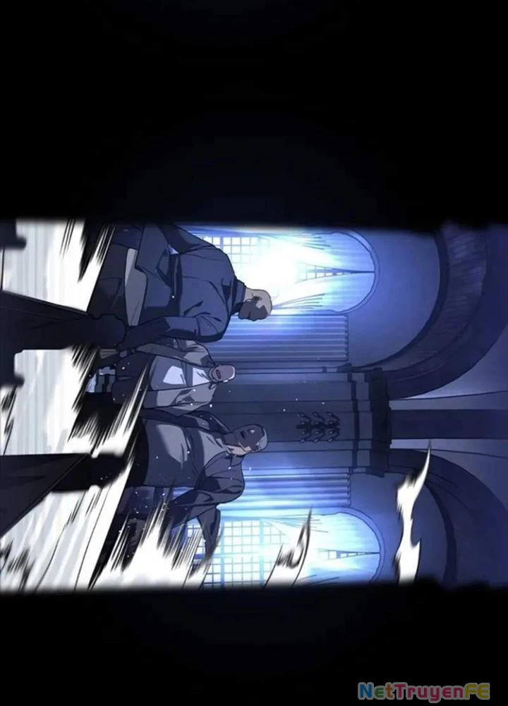 Quý Công Tử Chapter 8 - Trang 3