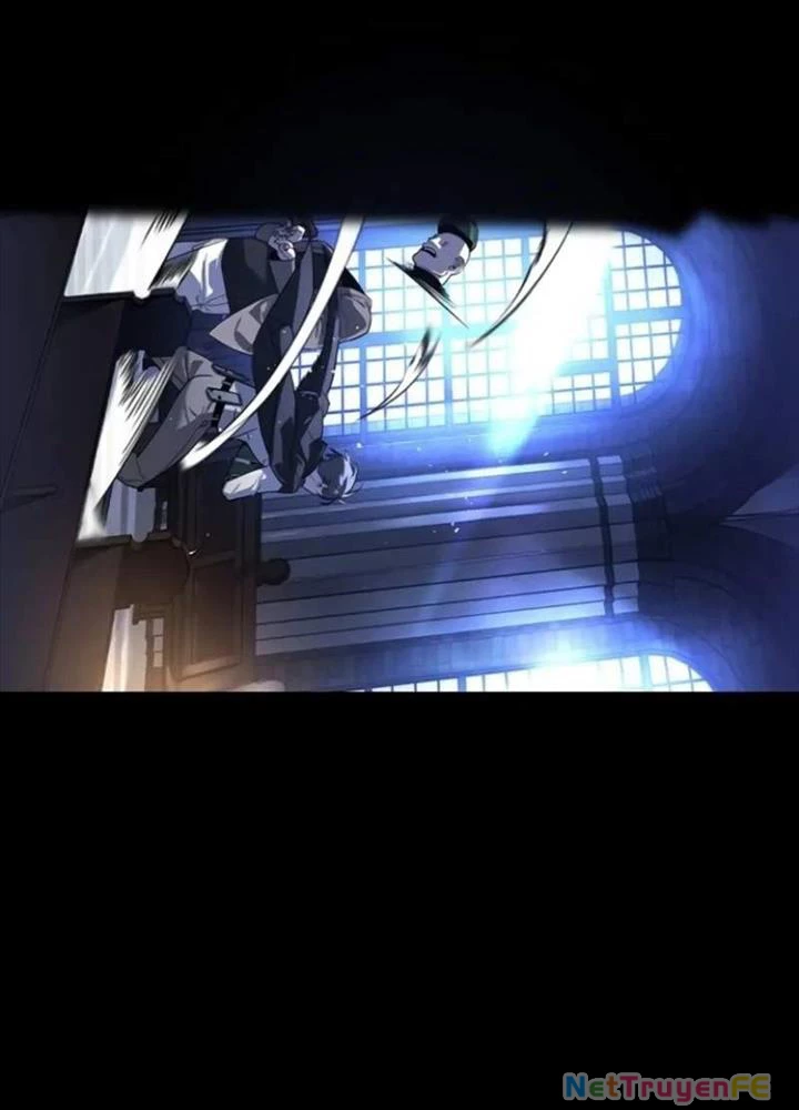 Quý Công Tử Chapter 8 - Trang 3