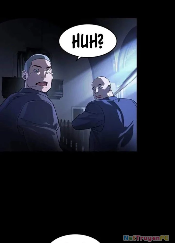 Quý Công Tử Chapter 8 - Trang 3