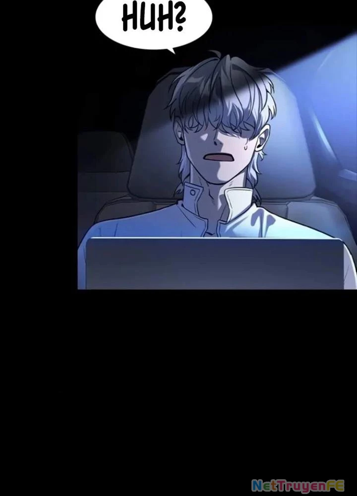 Quý Công Tử Chapter 8 - Trang 3