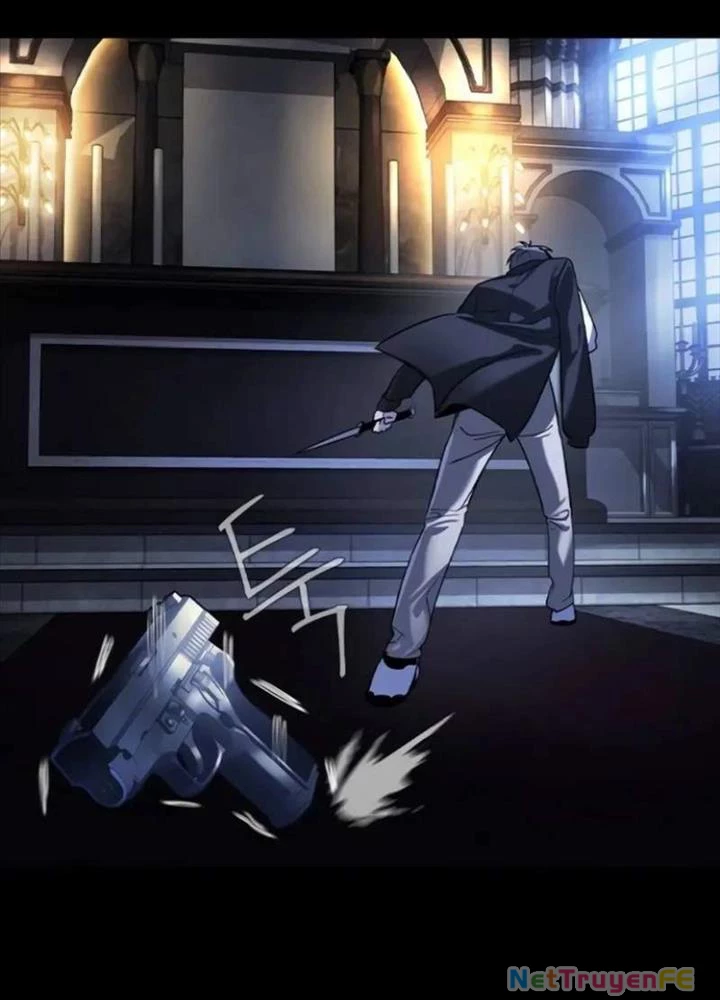 Quý Công Tử Chapter 8 - Trang 3