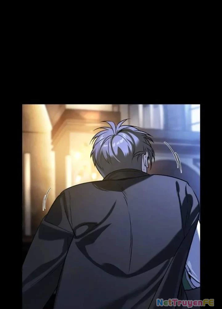 Quý Công Tử Chapter 8 - Trang 3