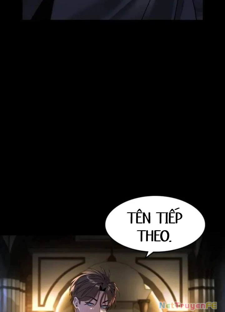 Quý Công Tử Chapter 8 - Trang 3