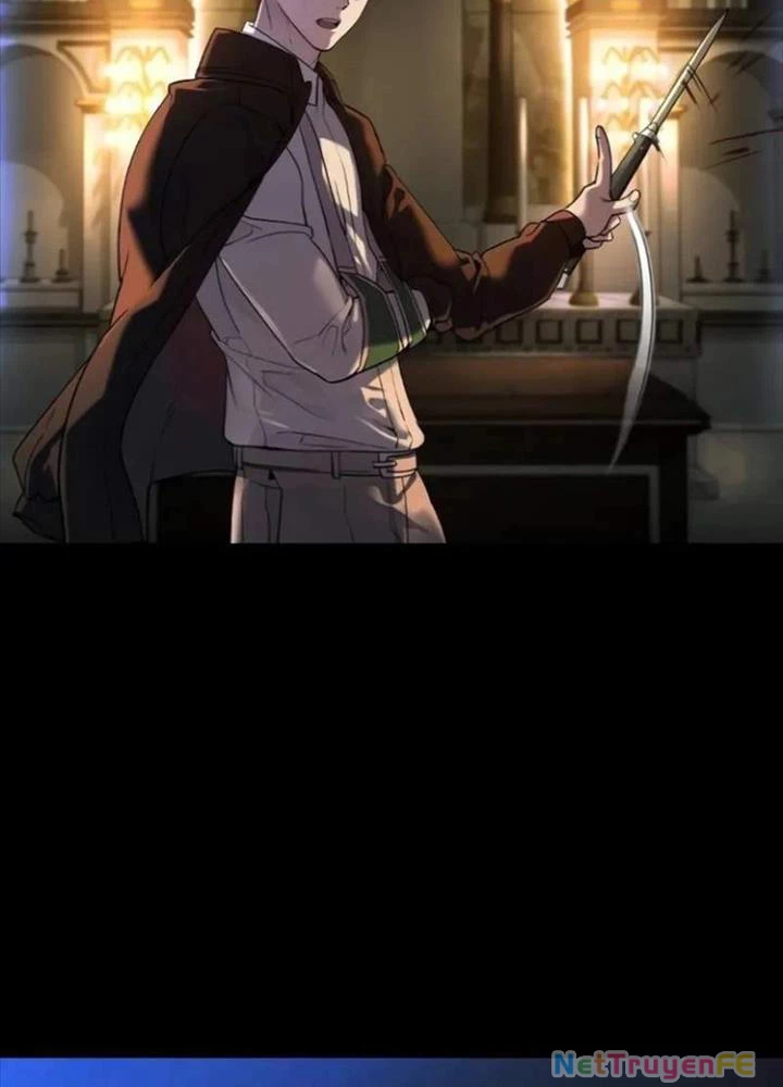 Quý Công Tử Chapter 8 - Trang 3