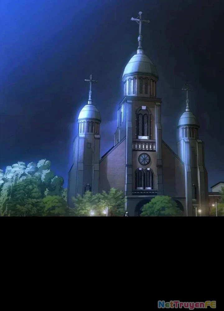 Quý Công Tử Chapter 8 - Trang 3