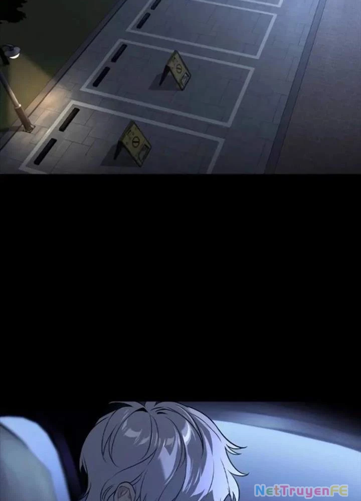 Quý Công Tử Chapter 8 - Trang 3