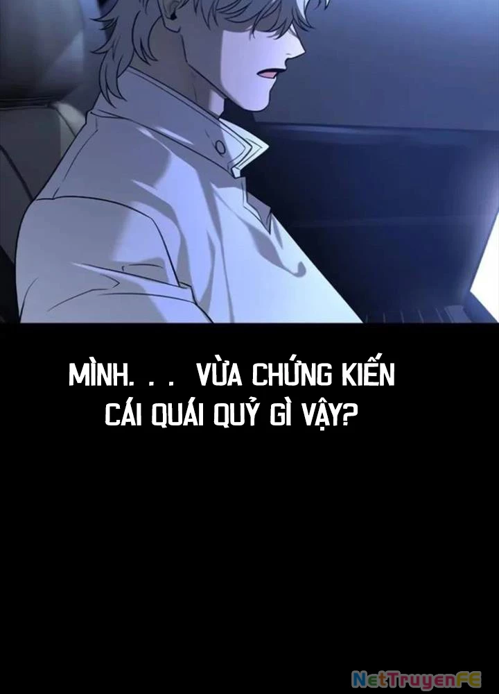 Quý Công Tử Chapter 8 - Trang 3