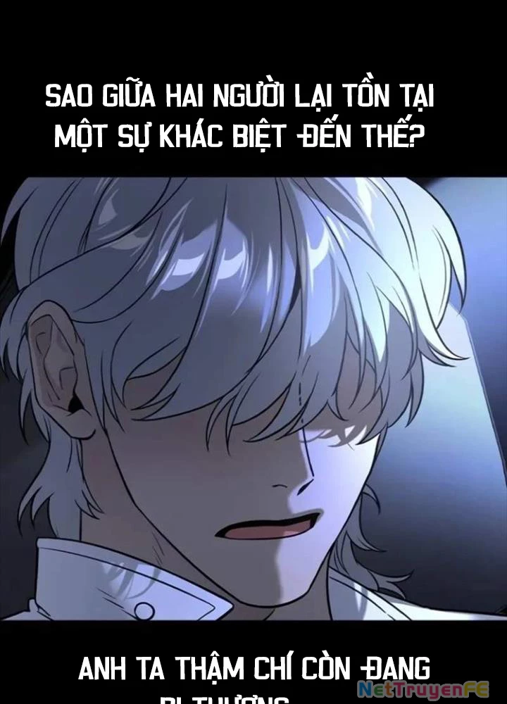 Quý Công Tử Chapter 8 - Trang 3