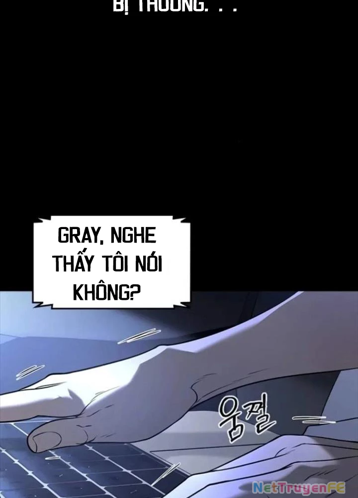 Quý Công Tử Chapter 8 - Trang 3