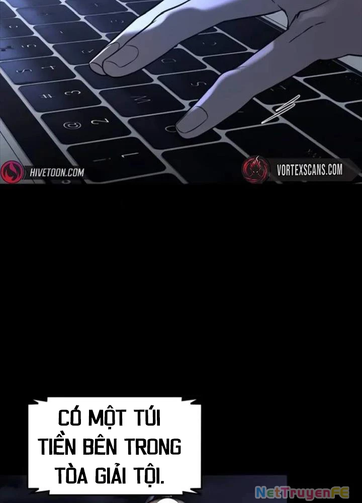 Quý Công Tử Chapter 8 - Trang 3