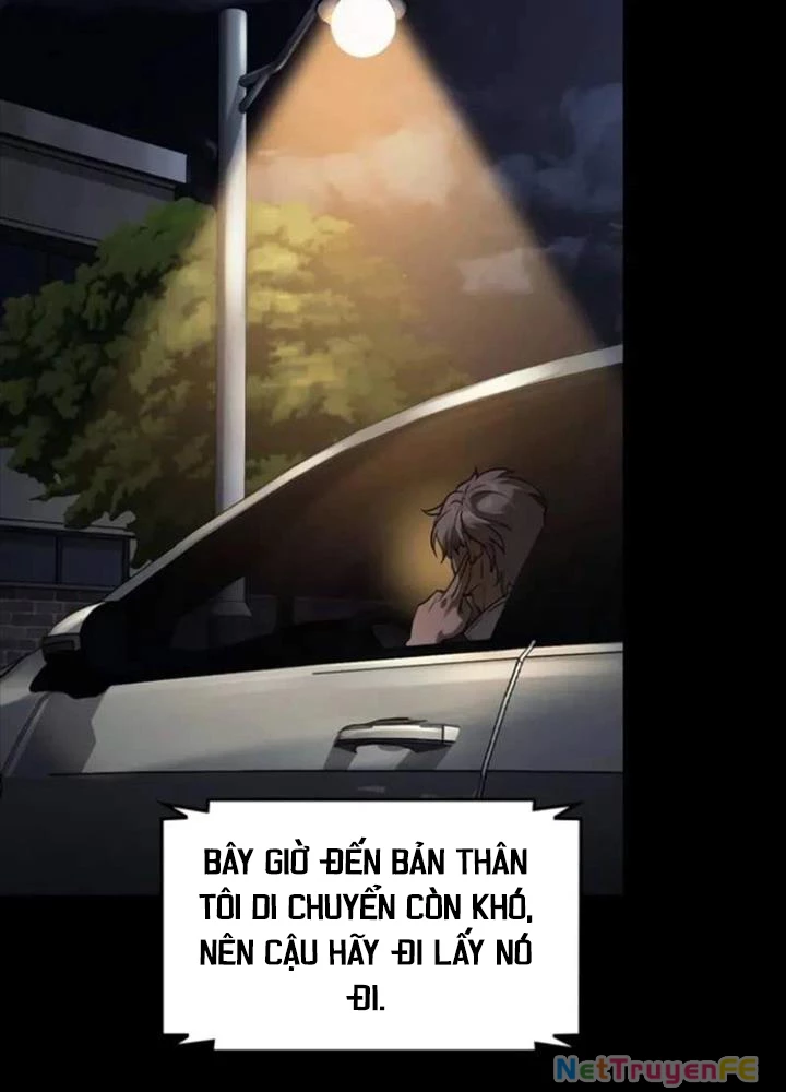 Quý Công Tử Chapter 8 - Trang 3