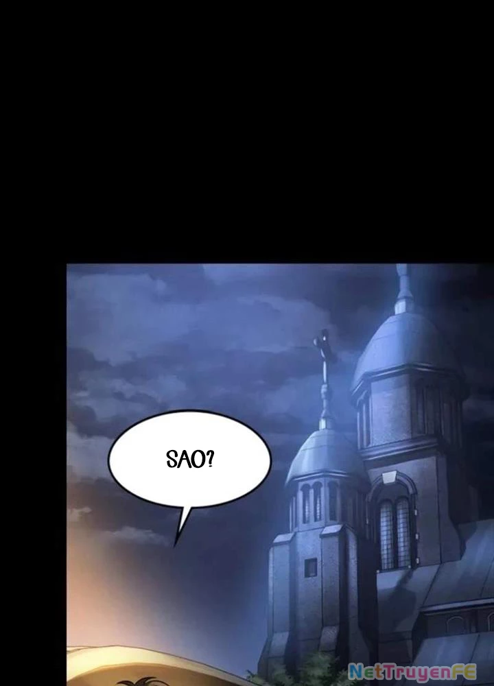 Quý Công Tử Chapter 8 - Trang 3