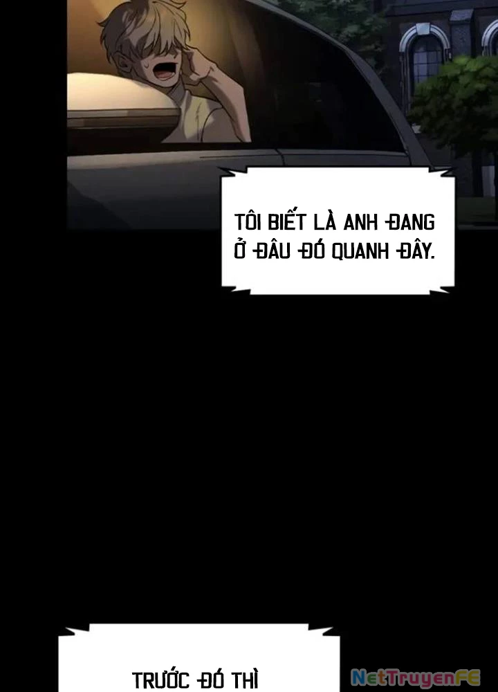 Quý Công Tử Chapter 8 - Trang 3