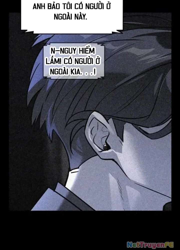 Quý Công Tử Chapter 8 - Trang 3