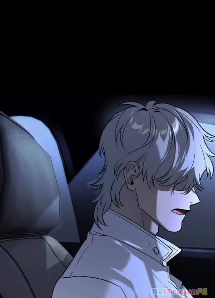 Quý Công Tử Chapter 8 - Trang 3